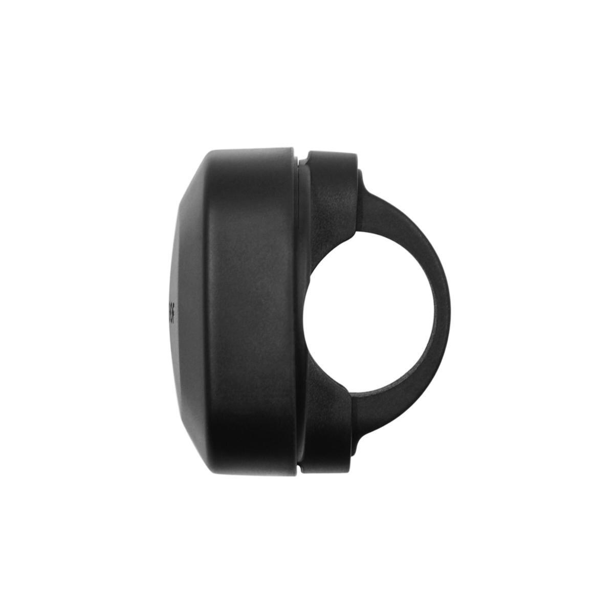 product/u/r/urban-proof_up-407_noir_2.jpg