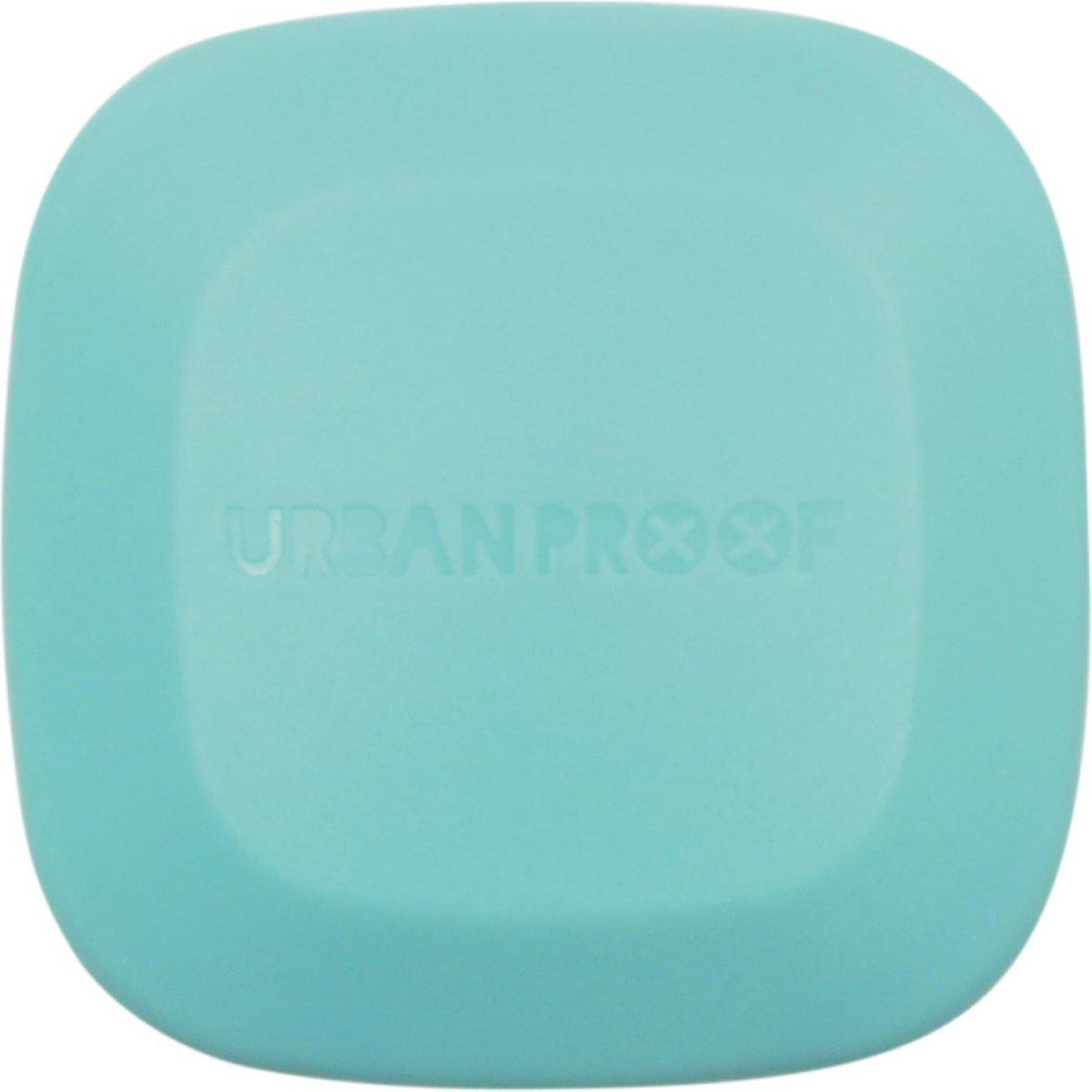 product/u/r/urban-proof_up-412_vert_1.jpg