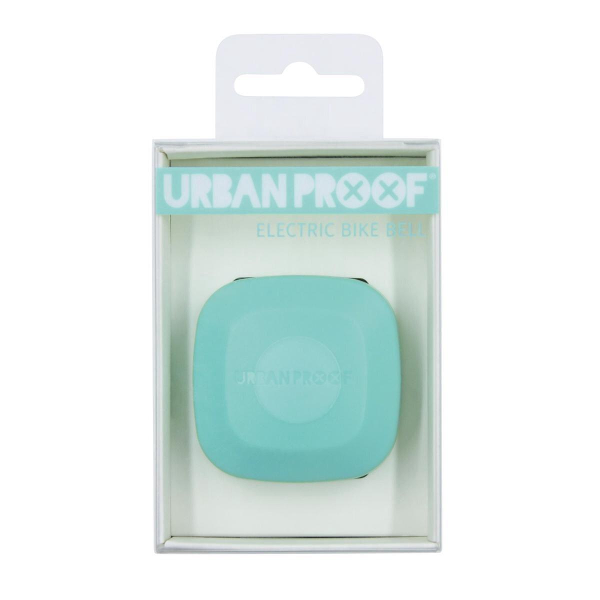 product/u/r/urban-proof_up-412_vert_3.jpg