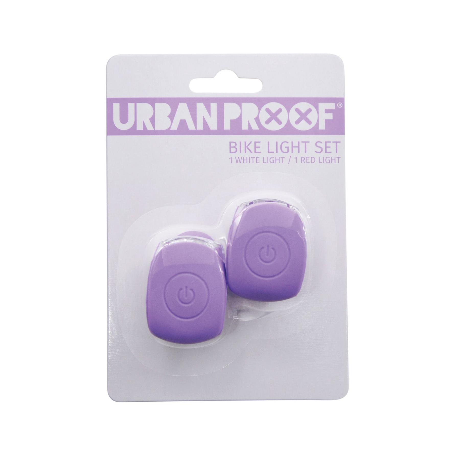 product/u/r/urban-proof_up-426_1.jpg