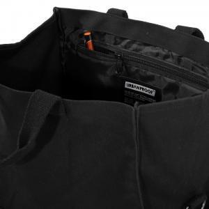 product/u/r/urban-proof_up-707_noir_10.jpg