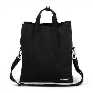 product/u/r/urban-proof_up-707_noir_2.jpg