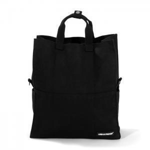 product/u/r/urban-proof_up-707_noir_3.jpg