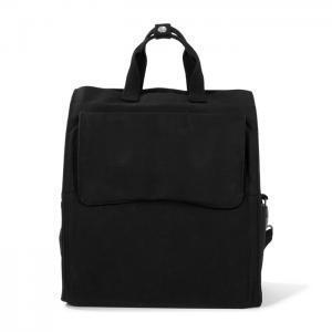 product/u/r/urban-proof_up-707_noir_5.jpg
