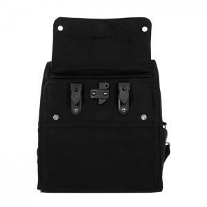product/u/r/urban-proof_up-707_noir_6.jpg