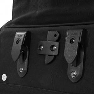 product/u/r/urban-proof_up-707_noir_7.jpg