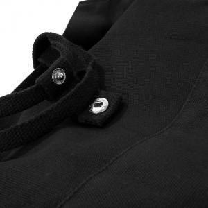 product/u/r/urban-proof_up-707_noir_8.jpg