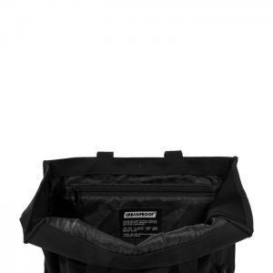 product/u/r/urban-proof_up-707_noir_9.jpg