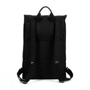 product/u/r/urban-proof_up-708_noir_5.jpg
