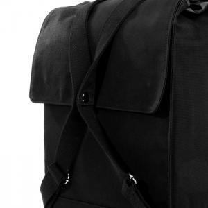 product/u/r/urban-proof_up-708_noir_7.jpg
