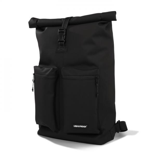 product/u/r/urban-proof_up-718_noir_1.jpg