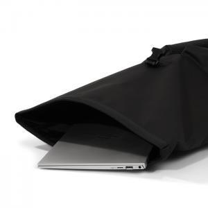 product/u/r/urban-proof_up-718_noir_10.jpg