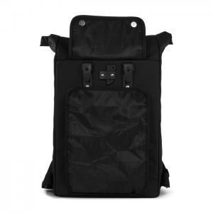 product/u/r/urban-proof_up-718_noir_6.jpg