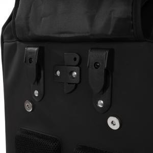 product/u/r/urban-proof_up-718_noir_7.jpg