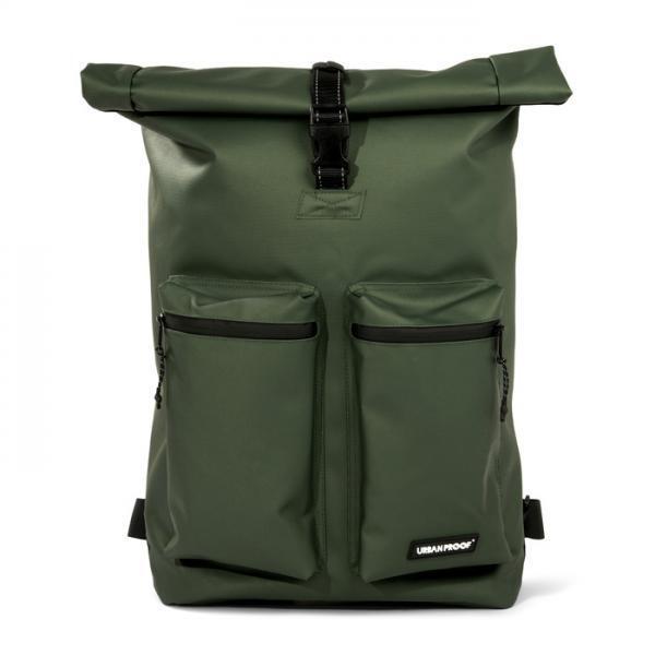 product/u/r/urban-proof_up-719_kaki_1.jpg