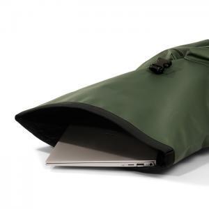 product/u/r/urban-proof_up-719_kaki_10.jpg