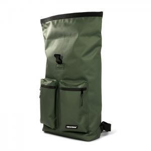 product/u/r/urban-proof_up-719_kaki_2.jpg