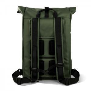 product/u/r/urban-proof_up-719_kaki_4.jpg