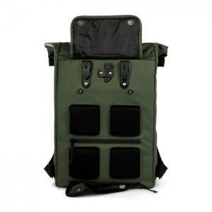 product/u/r/urban-proof_up-719_kaki_5.jpg