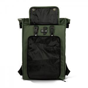 product/u/r/urban-proof_up-719_kaki_6.jpg