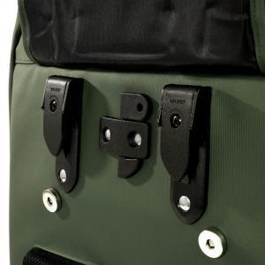 product/u/r/urban-proof_up-719_kaki_7.jpg
