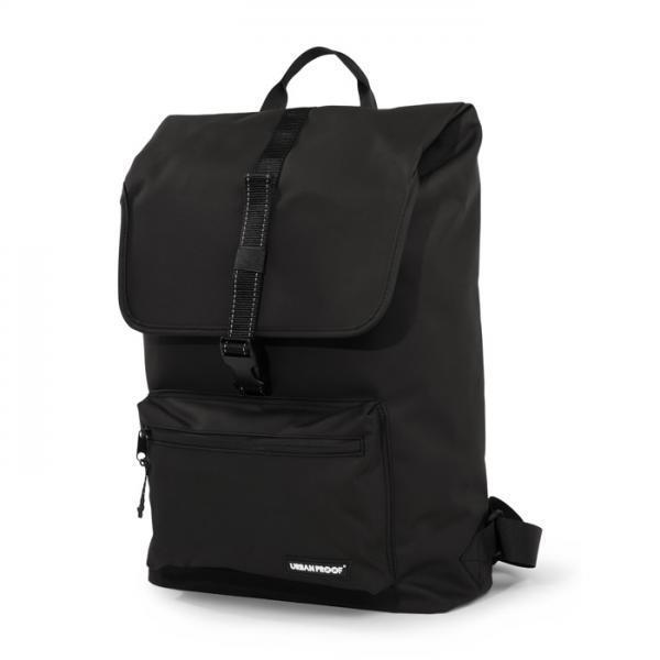 product/u/r/urban-proof_up-720_noir_1.jpg