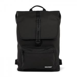 product/u/r/urban-proof_up-720_noir_2.jpg