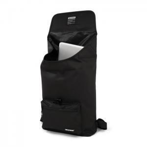 product/u/r/urban-proof_up-720_noir_3.jpg
