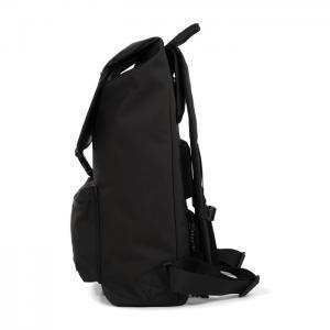 product/u/r/urban-proof_up-720_noir_4.jpg