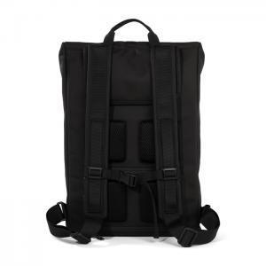 product/u/r/urban-proof_up-720_noir_5.jpg