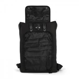 product/u/r/urban-proof_up-720_noir_7.jpg