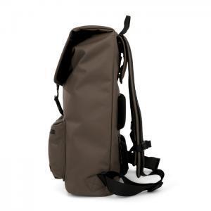 product/u/r/urban-proof_up-721_brun_4.jpg