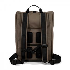 product/u/r/urban-proof_up-721_brun_5.jpg