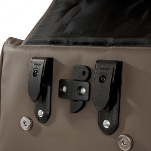 product/u/r/urban-proof_up-721_brun_9.jpg