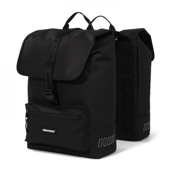 product/u/r/urban-proof_up-724_noir_1.jpg