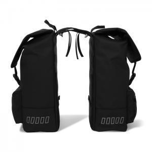 product/u/r/urban-proof_up-724_noir_4.jpg