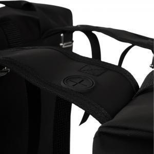 product/u/r/urban-proof_up-724_noir_5.jpg