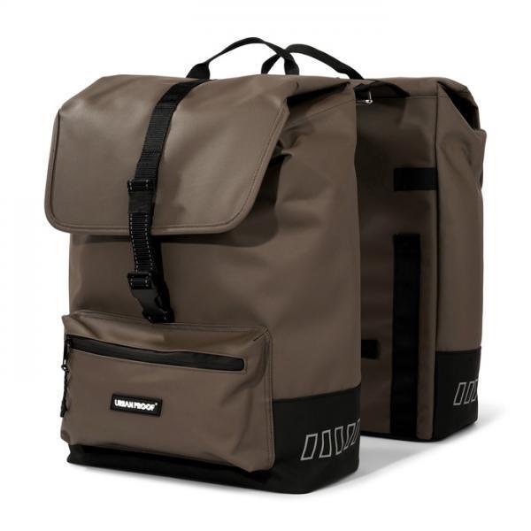 product/u/r/urban-proof_up-725_brun_1.jpg