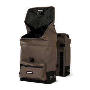 product/u/r/urban-proof_up-725_brun_3.jpg