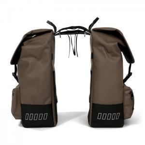 product/u/r/urban-proof_up-725_brun_4.jpg