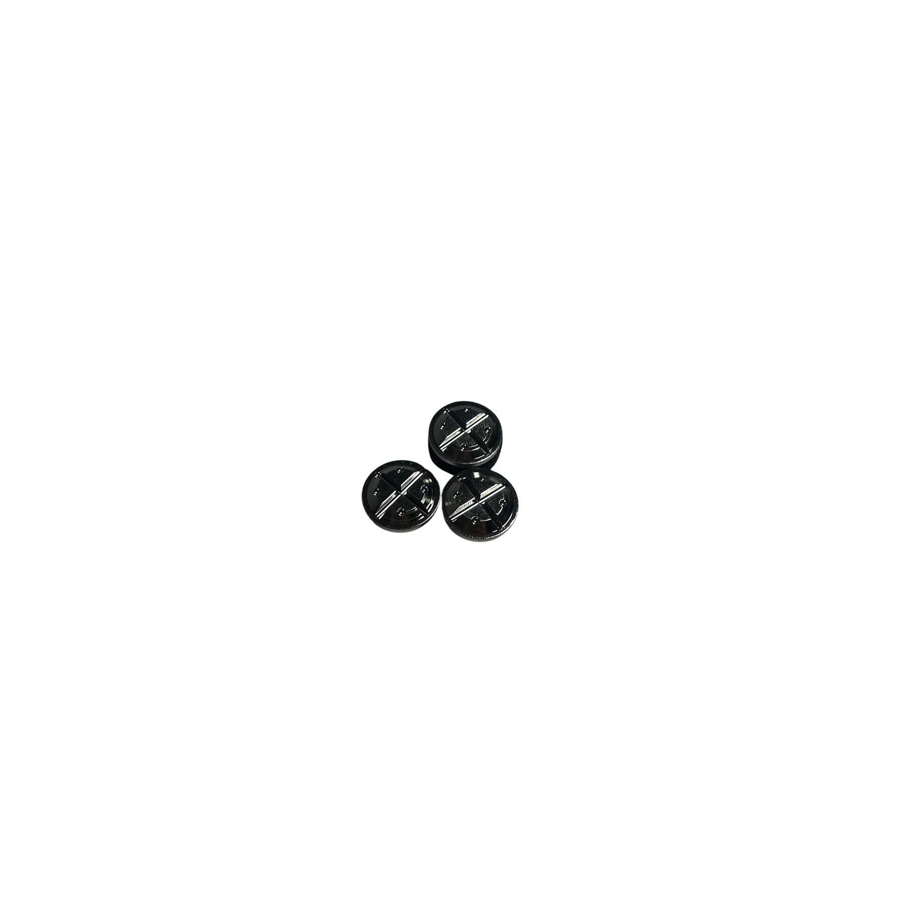 product/u/r/urge_fx6100tu-2.jpg