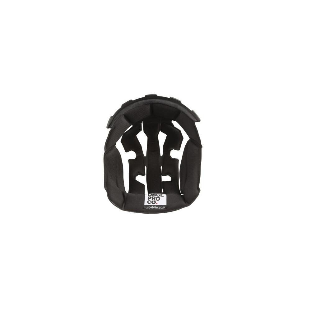 product/u/r/urge_in2559cl_noir_1.jpg