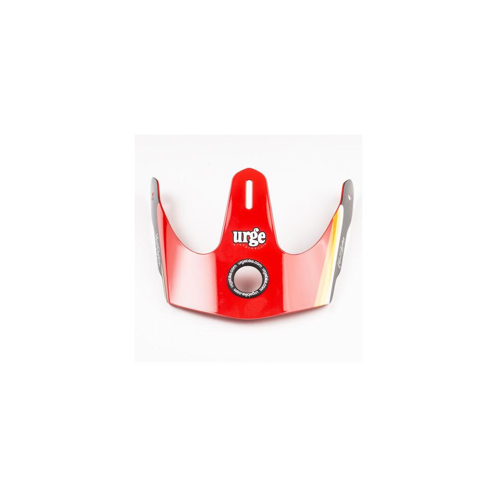 product/u/r/urge_sav0322_rouge_1.jpg