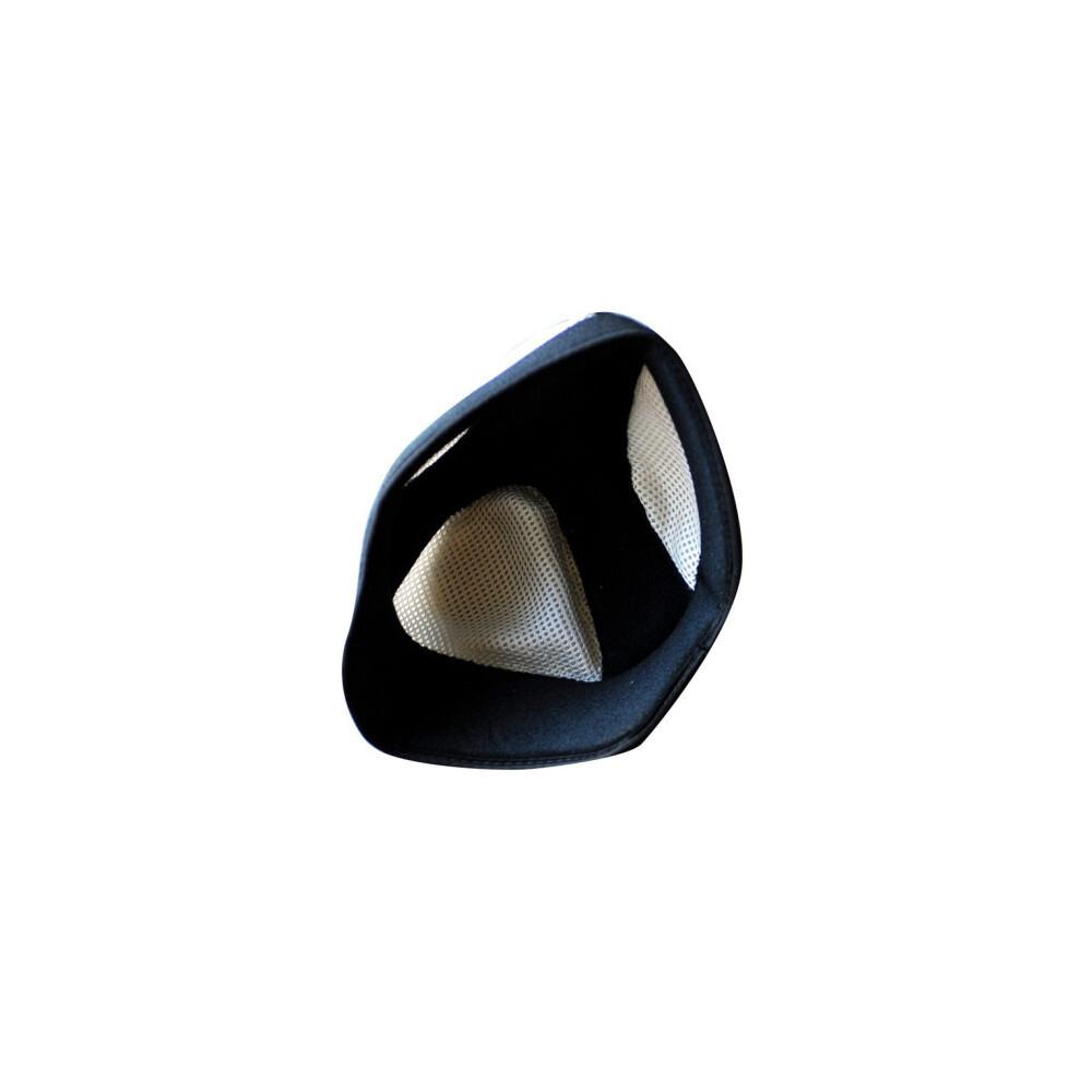 product/u/r/urge_sav0332_noir_1.jpg