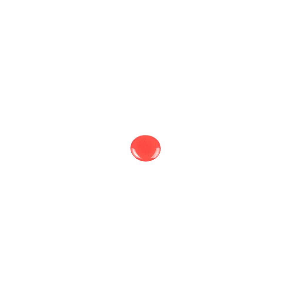 product/u/r/urge_sav0510_rouge_1.jpg