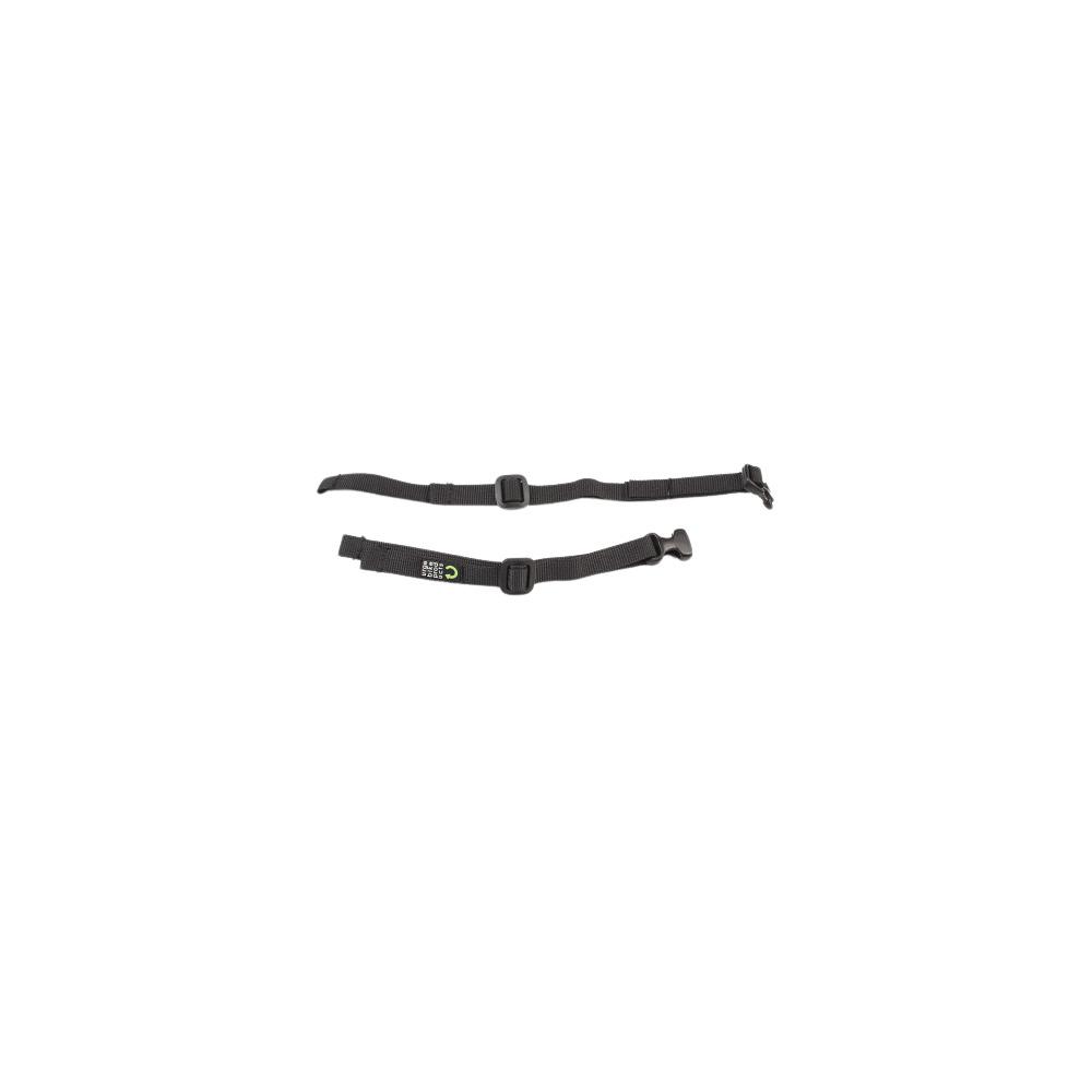 product/u/r/urge_sav0516_noir_1.jpg