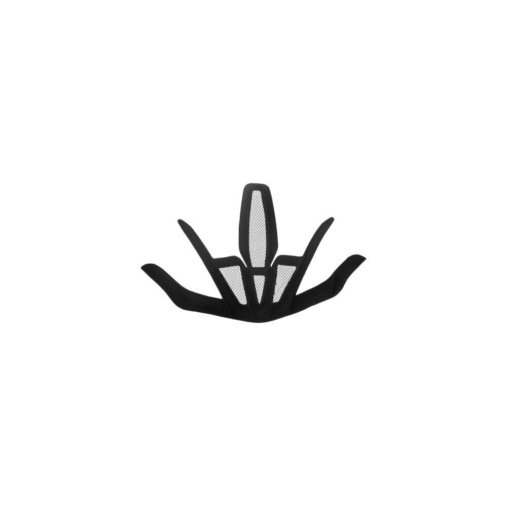 product/u/r/urge_sav0714_noir_1.jpg