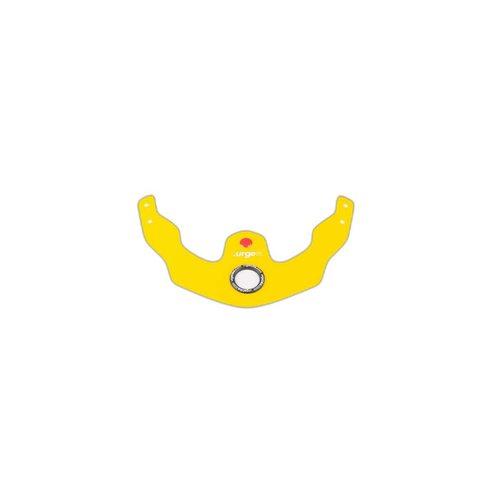 product/u/r/urge_sav0903_jaune_1.jpg