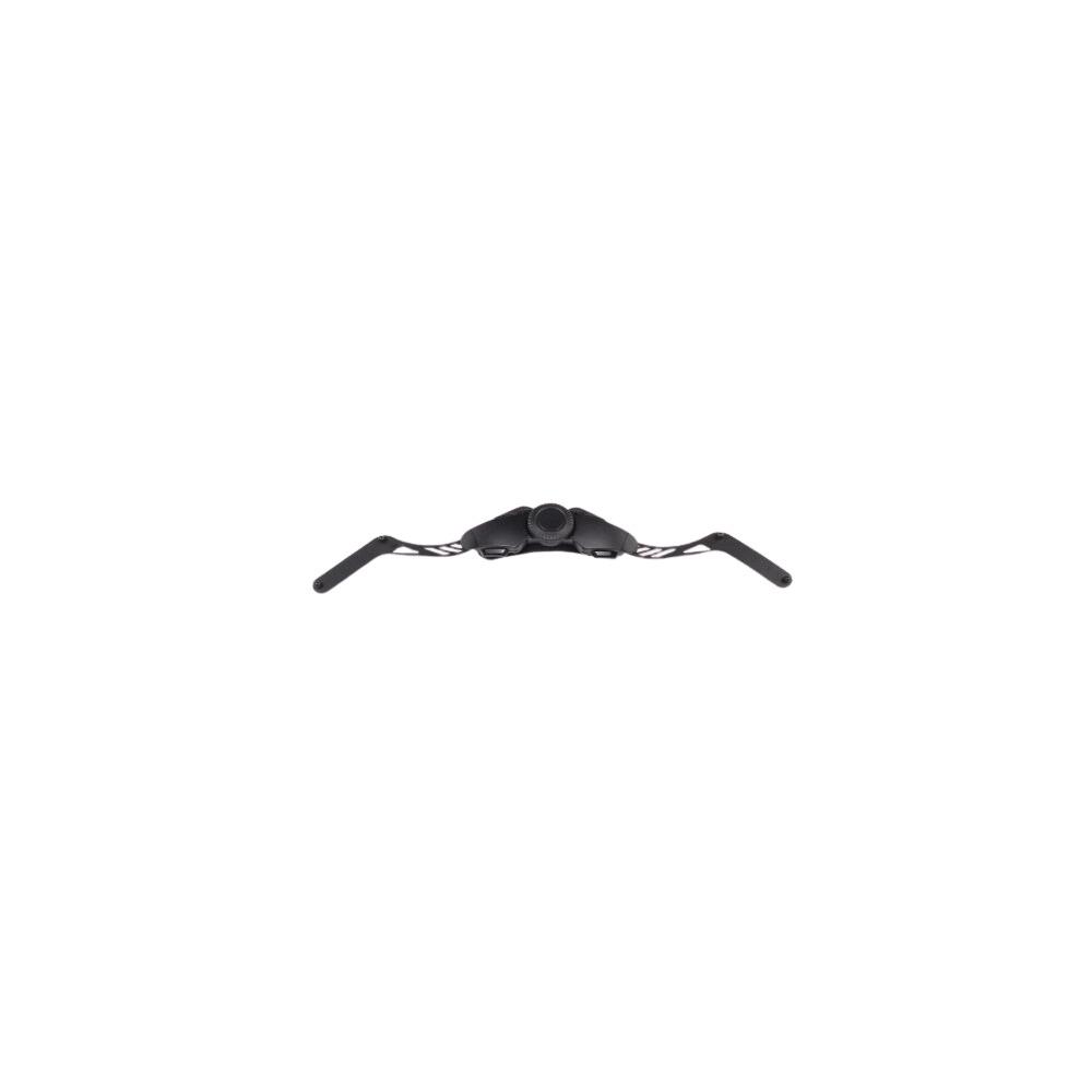 product/u/r/urge_sav1108_noir_1.jpg