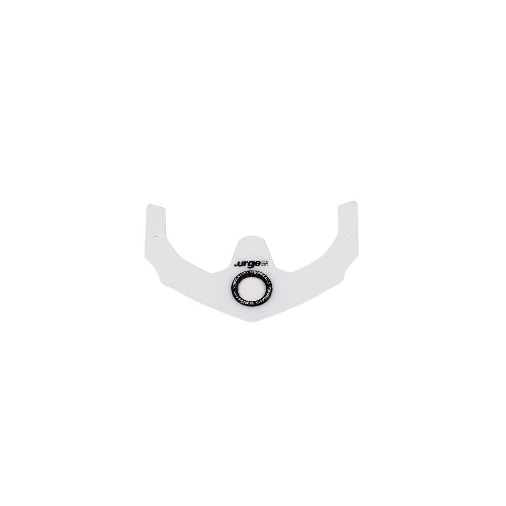 product/u/r/urge_sav1202_blanc_1.jpg